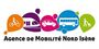 Agence de Mobilit Nord-Isre