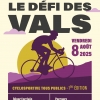 20250131-affiche-cyclo-finale-1448x2048