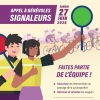 233654-873-recherche-benevoles-1