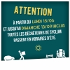 28x28-decheterie-changement-horaire-fb