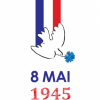 8mai1945_1