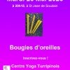 aff-atelier-bdo-28-mai-26-pr-panneau-lumineux-3-page-0001_1