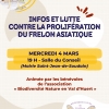 affiche-reunion-publique-frelons-sjs-va_1