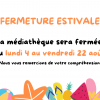 copie-de-mercredi-19-f-vrier
