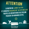 d-ch-terie-changement-horaire-ete-2025