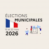 elections-municipales-bandeau-2048x758_1