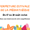 fermeture-estivale-2026