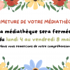 fermeture-mai2026
