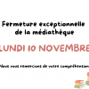 fermetures-bib-maijuin