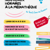 flyer-nouveaux-horaires-med26-3