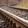 gros-plan-ferroviaire