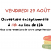 mercredi-19-f-vrier-1_1