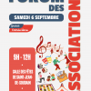 samedi-6_1