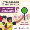 visuel-appel-benevoles-signaleurs-rs-02