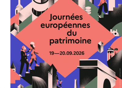 Ev&egrave;nements &agrave; venir 