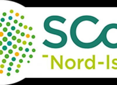 MISE À DISPOSITION DU PUBLIC DU DOSSIER DE MODIFICATION N°1 DU SCOT NORD ISÈRE