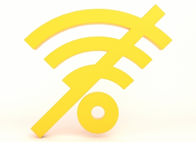 RISQUE DE PERTURBATIONS DE VOS SERVICES INTERNET – ORANGE
