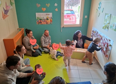 P'tit Môm'en Bib 2025