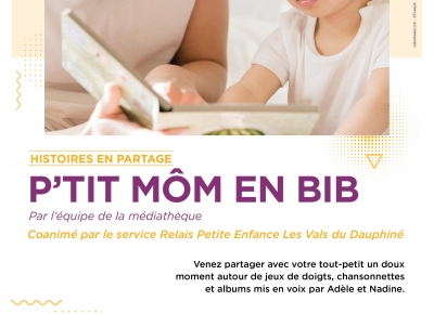 Retrouvez les affiches des prochains &eacute;v&eacute;nements