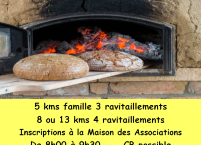 Ev&egrave;nements &agrave; venir 