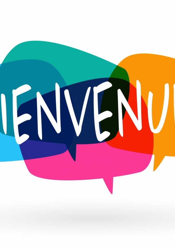 Accueil des nouveaux habitants Accueil des nouveaux habitants