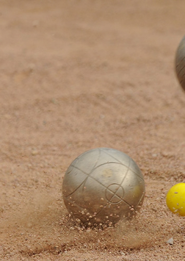 CONCOURS BOULES LYONNAISES