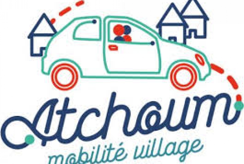 MOBILITE