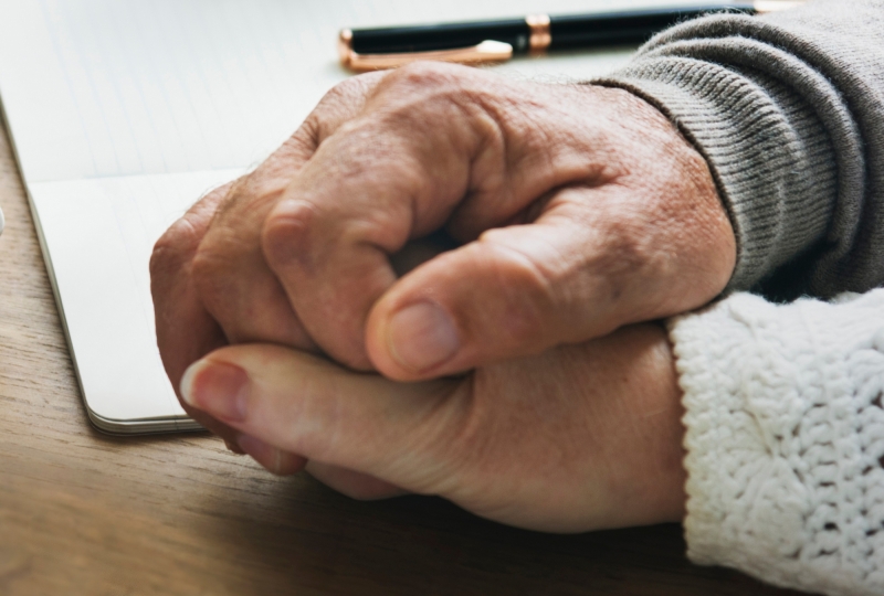 REGISTRE PERSONNES VULNERABLES 