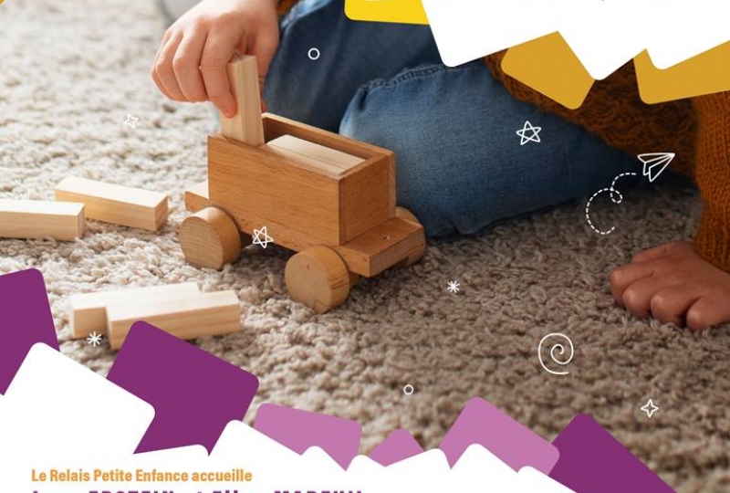 CONFERENCE DE JEAN EPSTEIN ET ELISE MAREUIL