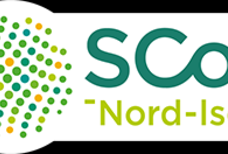 MISE À DISPOSITION DU PUBLIC DU DOSSIER DE MODIFICATION N°1 DU SCOT NORD ISÈRE