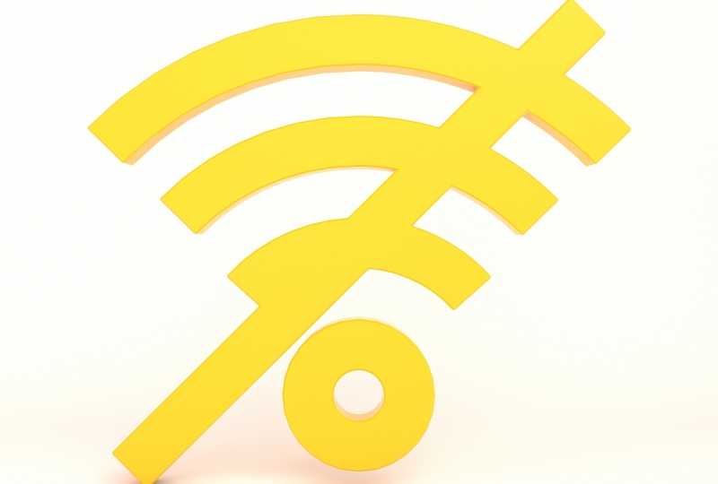 RISQUE DE PERTURBATIONS DE VOS SERVICES INTERNET – ORANGE